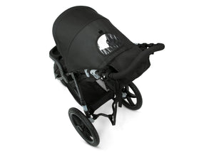 baby jogger stroller Apollo Jogging Stroller