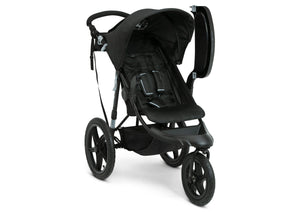 Apollo Jogging Stroller
