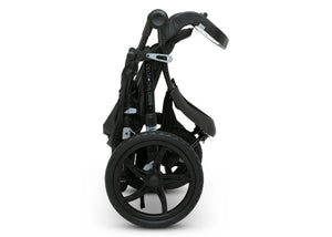 avalon jogging stroller Apollo Jogging Stroller
