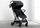 Icon Ultra Compact Everyday & Travel Stroller 16-Icon Ultra Compact Everyday & Travel Stroller
