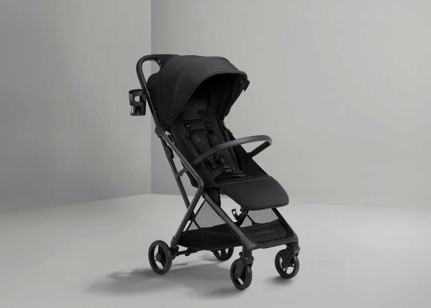 Icon Stroller best black friday stroller deals 2025