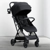 Icon Ultra Compact Everyday & Travel Stroller 19-Icon Ultra Compact Everyday & Travel Stroller