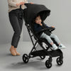 Icon Ultra Compact Everyday & Travel Stroller 18-Icon Ultra Compact Everyday & Travel Stroller