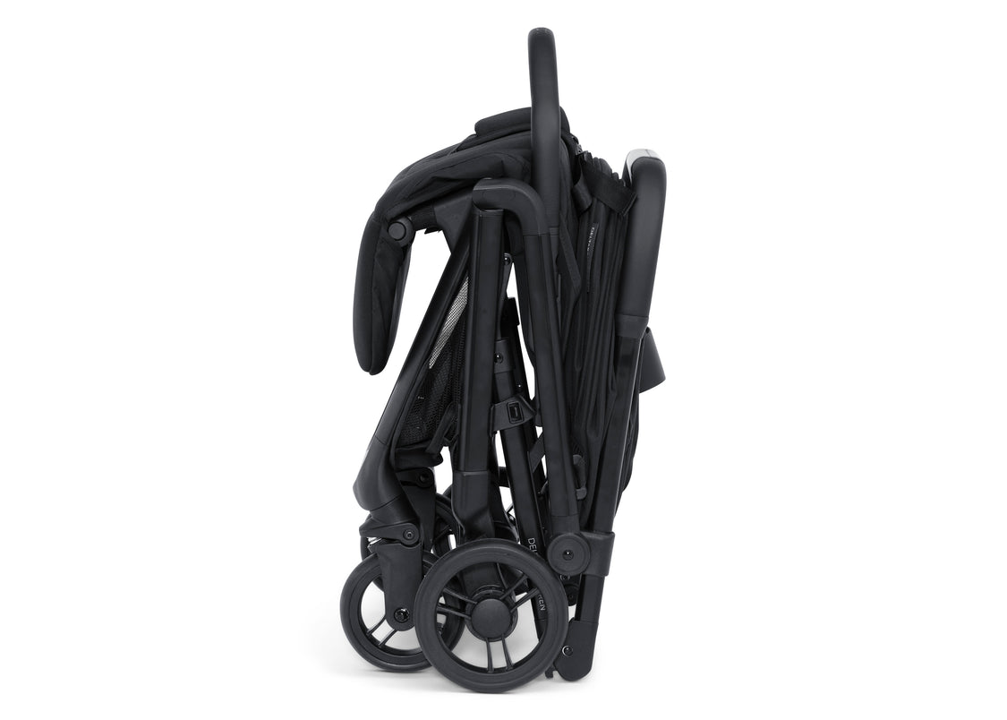Black (001)