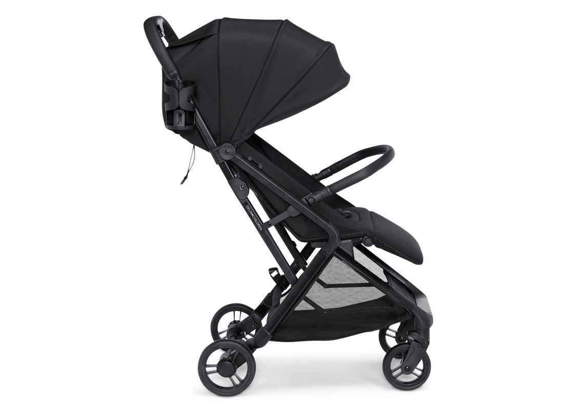 Black (001)