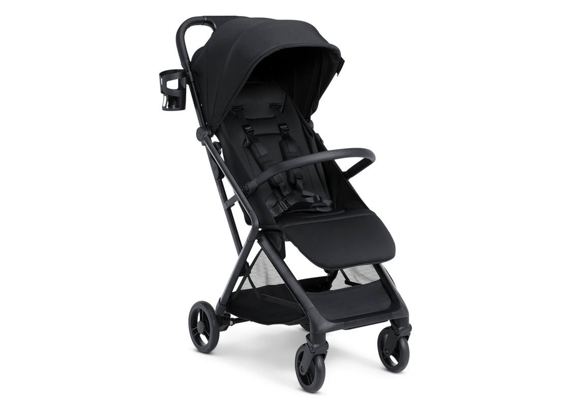 Black (001)