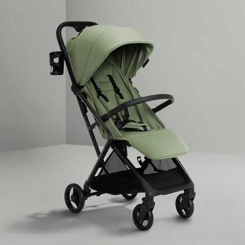 portable stroller for travel Icon Ultra Compact Everyday & Travel Stroller