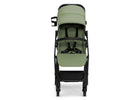 Sage Green (2446) 30-Icon Ultra Compact Everyday & Travel Stroller