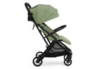 Sage Green (2446) 32-Icon Ultra Compact Everyday & Travel Stroller