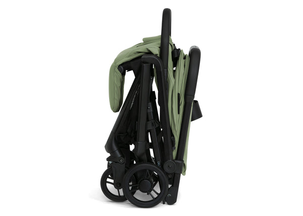 Sage Green (2446) 11 - Mobile