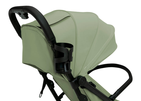 Sage Green (2446) 12 - Mobile