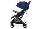 Navy (2449) 55-Icon Ultra Compact Everyday & Travel Stroller