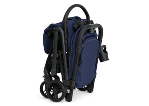 Navy (2449) 15