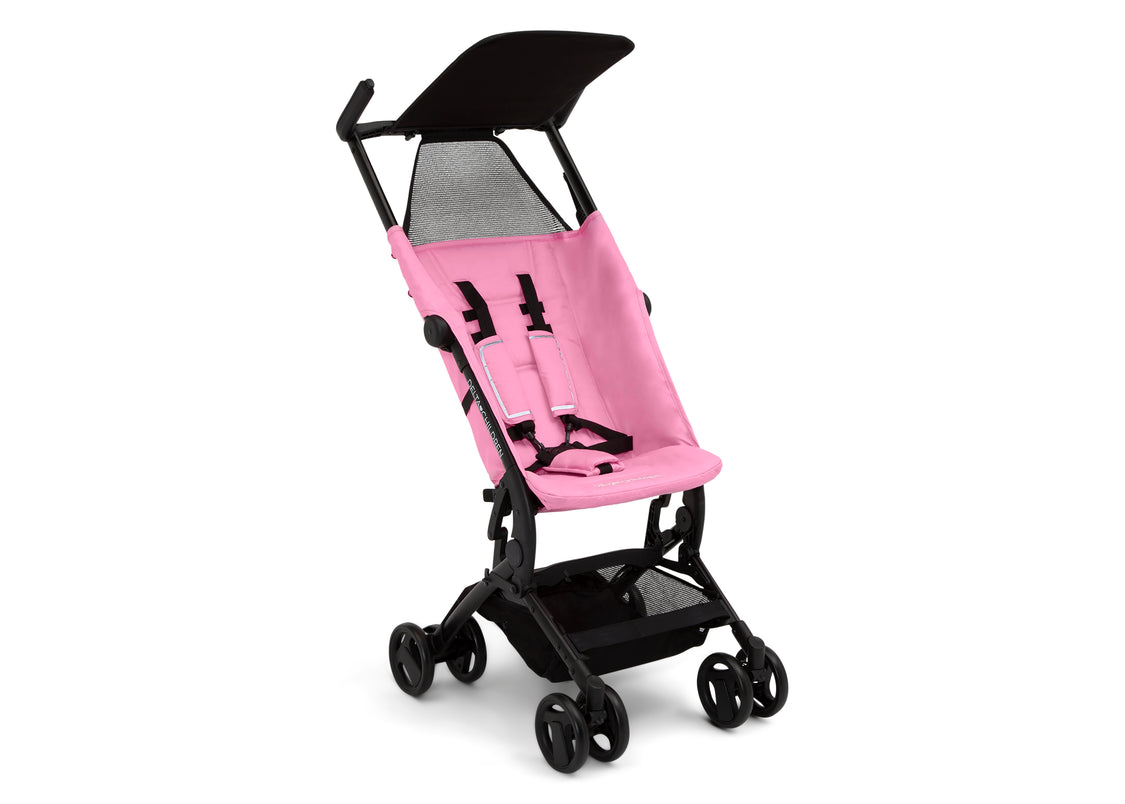 Pink (2021)