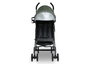 black jeep umbrella stroller Jeep PowerGlyde Stroller by Delta Children