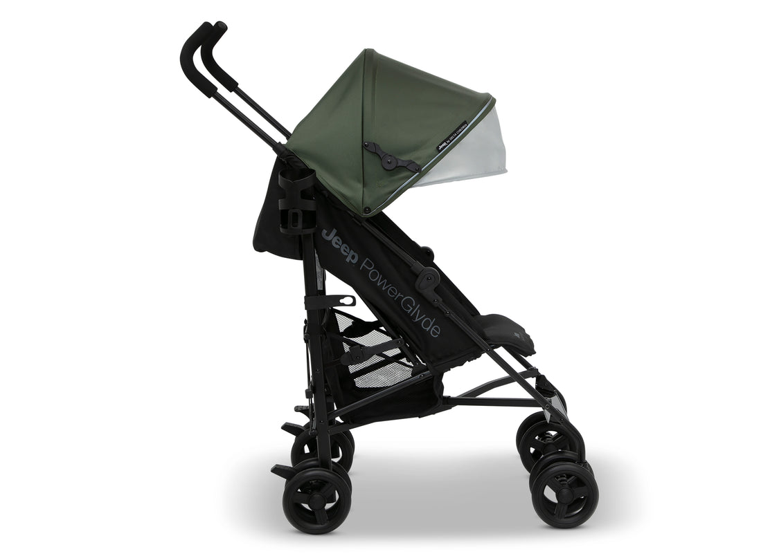 Olive Green (2365)