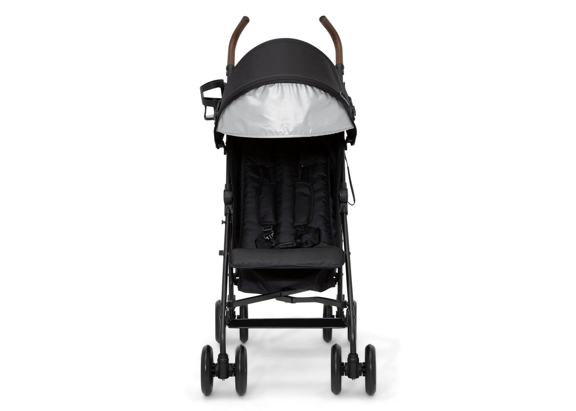 365 Plus Stroller