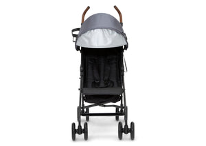 umbrella stroller summer infant 365 Plus Stroller