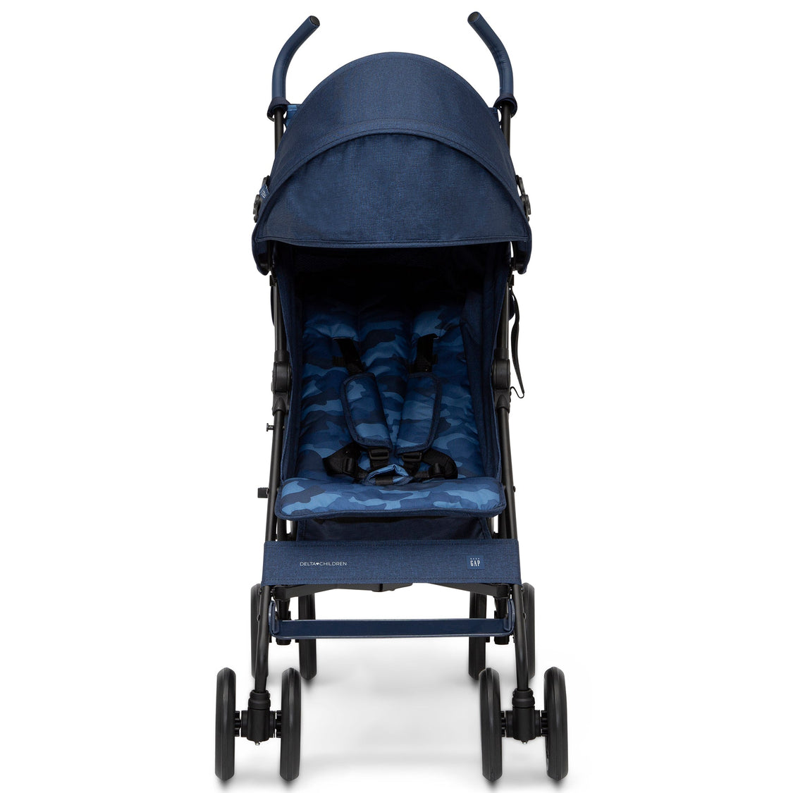 Navy Camo (2357)