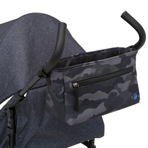 Black Camo (2358) 9