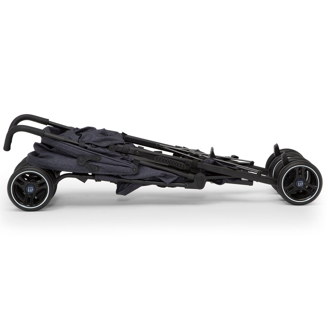 Black Camo (2358)