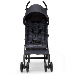Black Camo (2358) 11