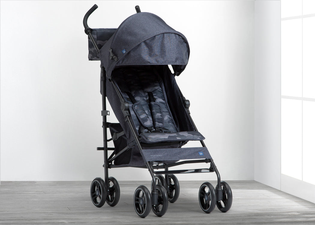 Black Camo (2358)
