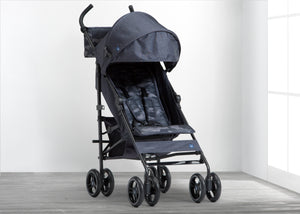 babygap by delta children classic stroller babyGap Classic Stroller