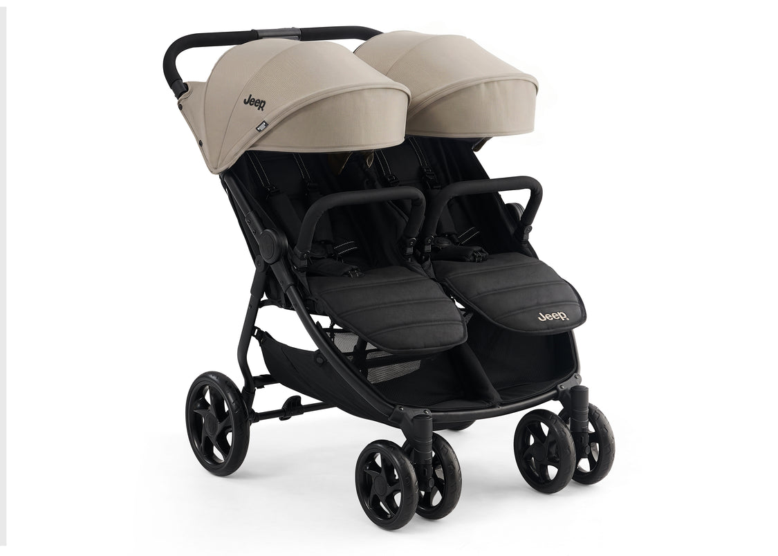 Soft Tech Tan (2471)