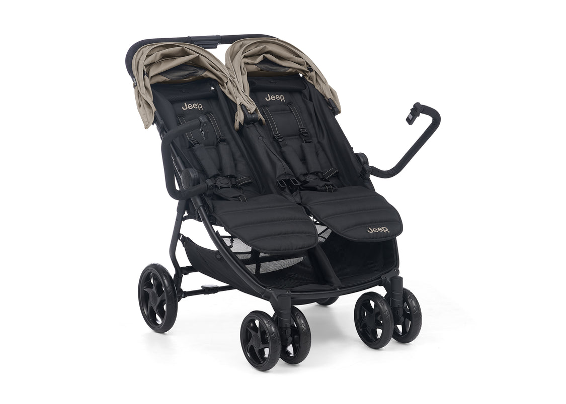 Soft Tech Tan (2471)