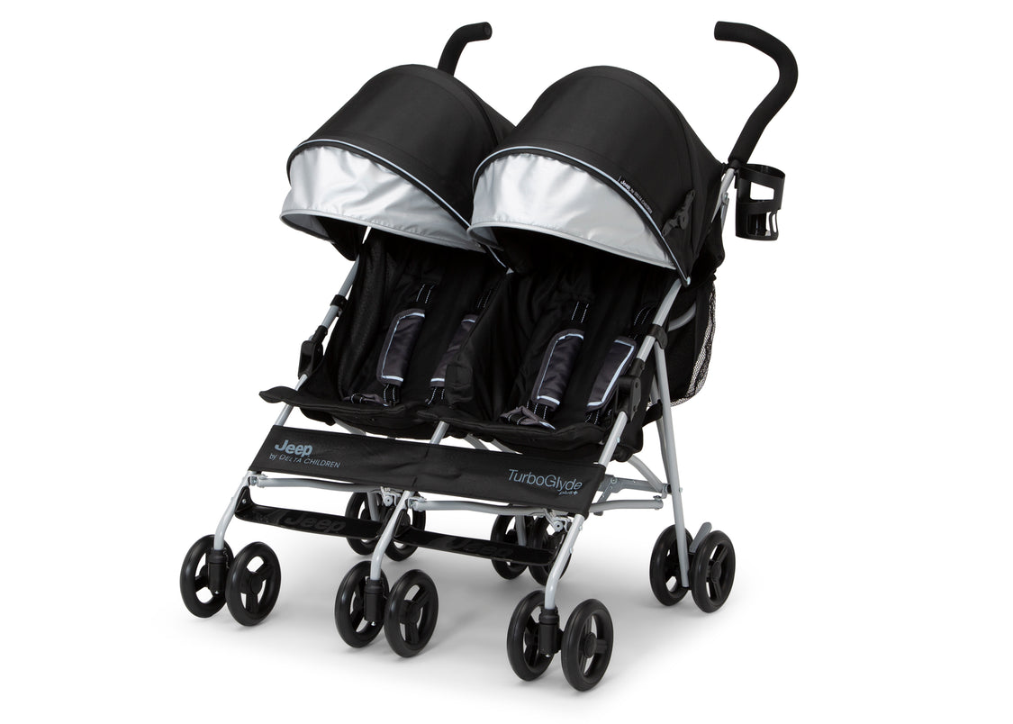 Black (001)