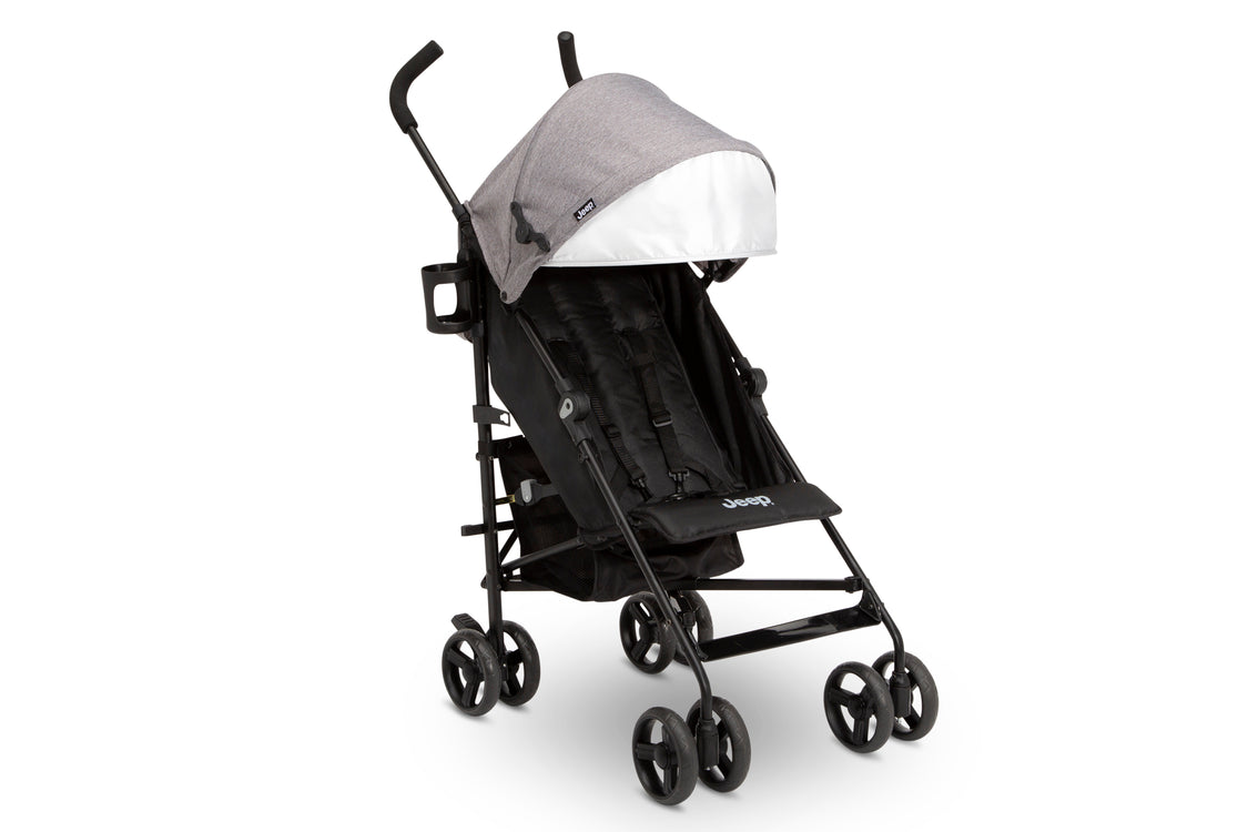 Grey (2148)