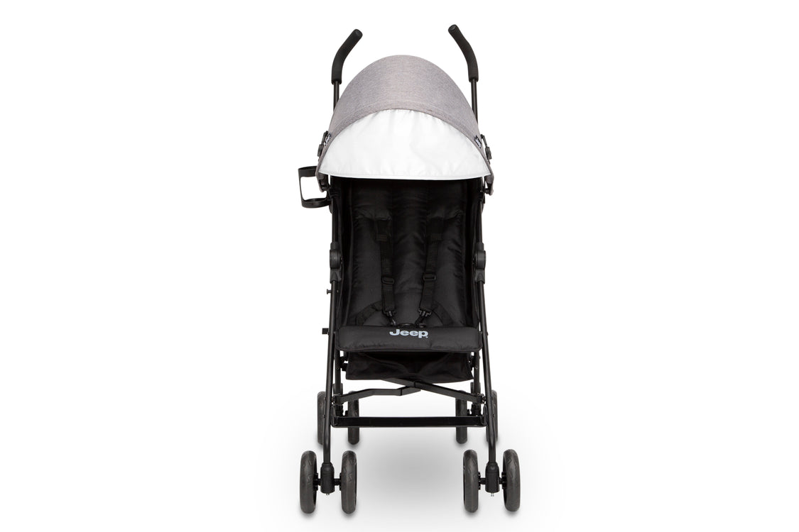 Grey (2148)