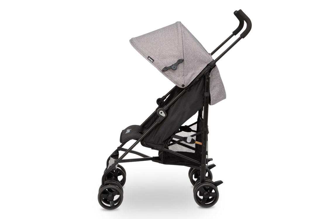 Grey (2148)
