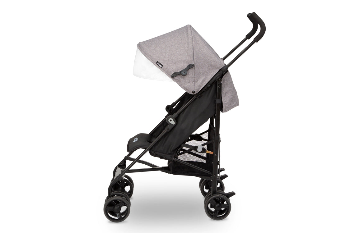 Grey (2148)