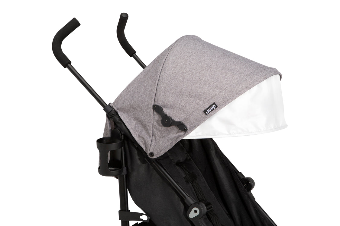 Grey (2148)