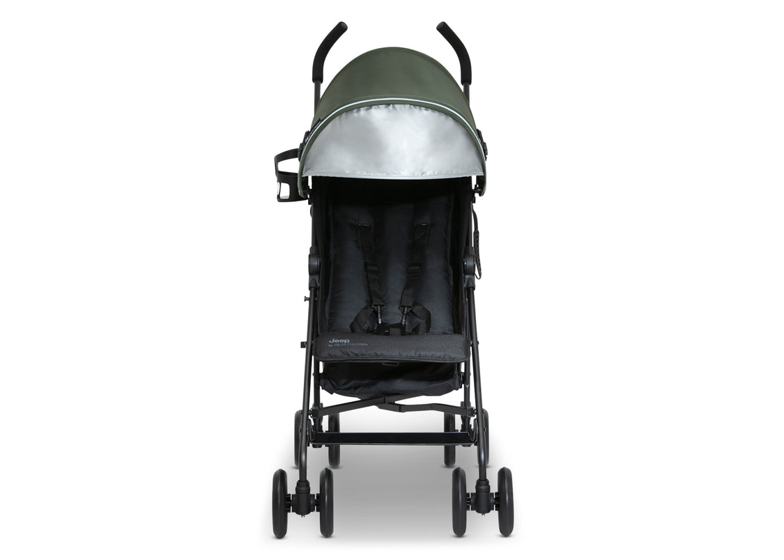 Olive Green (2365)