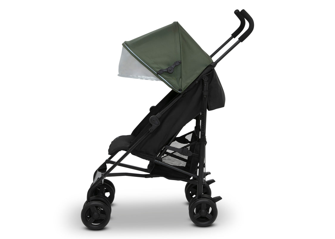 Olive Green (2365)