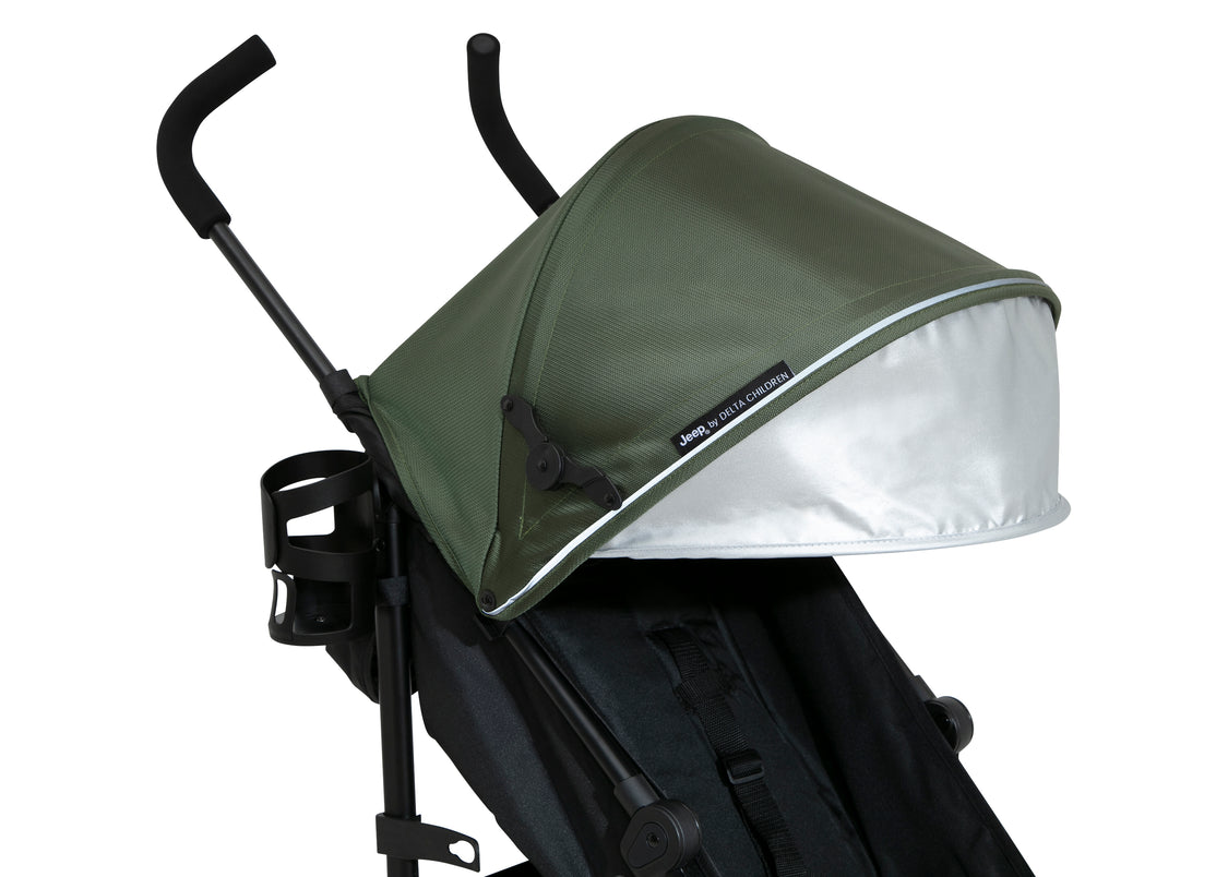 Olive Green (2365)