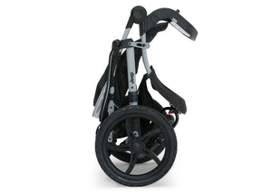 jeep jogging stroller accessories Jeep Boost Jogging Stroller