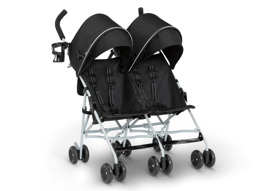 Black (2454)