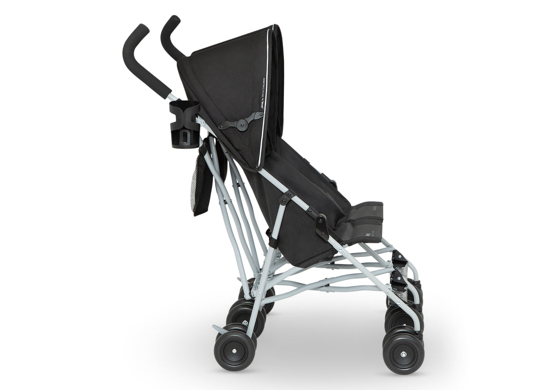 Black (2454)