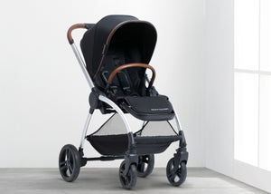 Black (001) 31