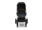 Cognac (2076) 15-Revolve Reversible Stroller