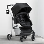 Black (001)