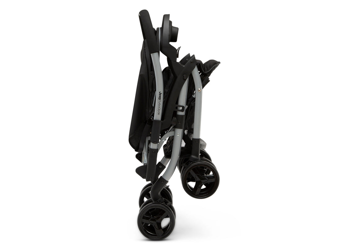 Black (001)
