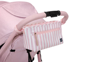 Pink Stripes (2356) 6