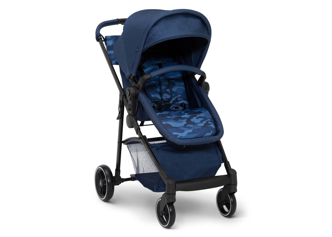 Navy Camo (2357)