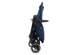 baby gap stroller instructions babyGap 2-in-1 Carriage Stroller