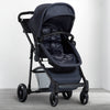 babyGap 2-in-1 Carriage Stroller 1-babyGap 2-in-1 Carriage Stroller